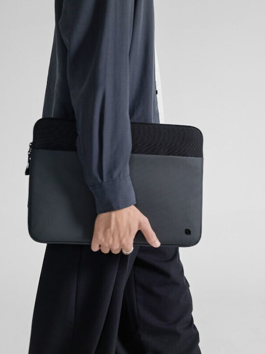 Incase Tasche Fall für Laptop 14" in Schwarz Farbe
