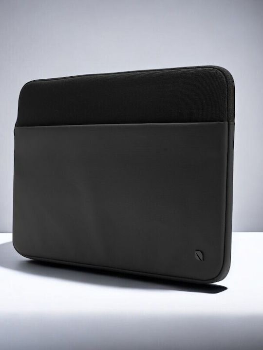 Incase Tasche Fall für Laptop 14" in Schwarz Farbe
