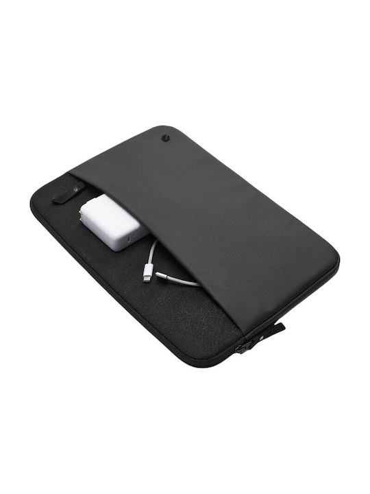 Incase Tasche Fall für Laptop 14" in Schwarz Farbe