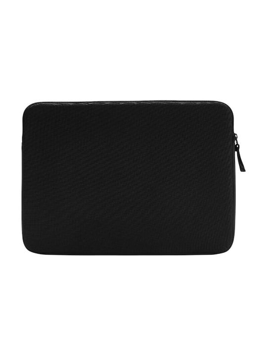 Incase Tasche Fall für Laptop 14" in Schwarz Farbe
