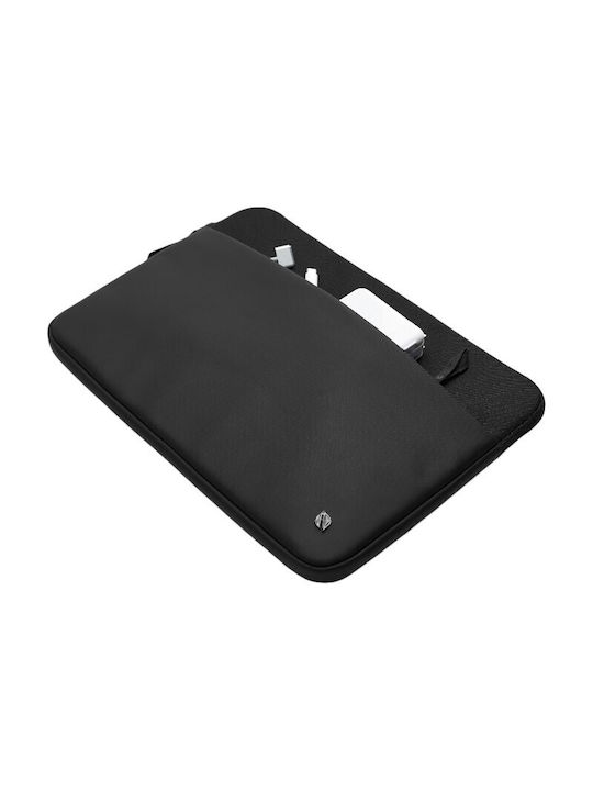 Incase Tasche Fall für Laptop 14" in Schwarz Farbe