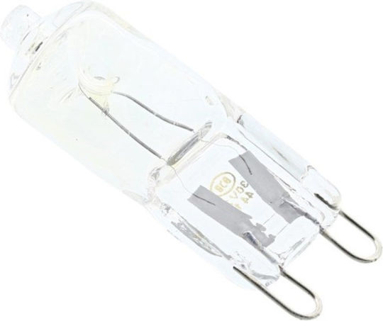 Electrolux Bec pentru cuptor 25W pentru dulie G9