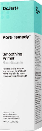 Dr. Jart+ Pore Remedy Face Primer Cream 30ml