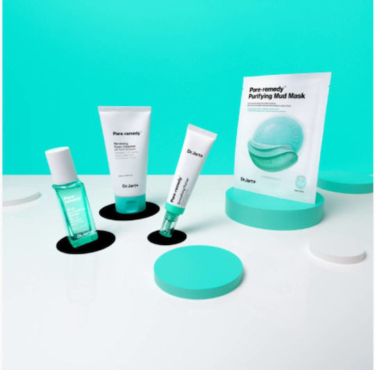 Dr. Jart+ Pore Remedy Face Primer Cream 30ml