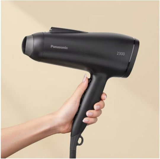 Panasonic Πιστολάκι Μαλλιών 2500W