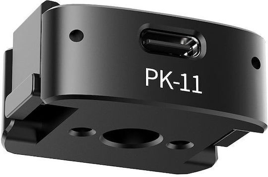 Ulanzi Case for DJI Osmo Pocket 3 C043