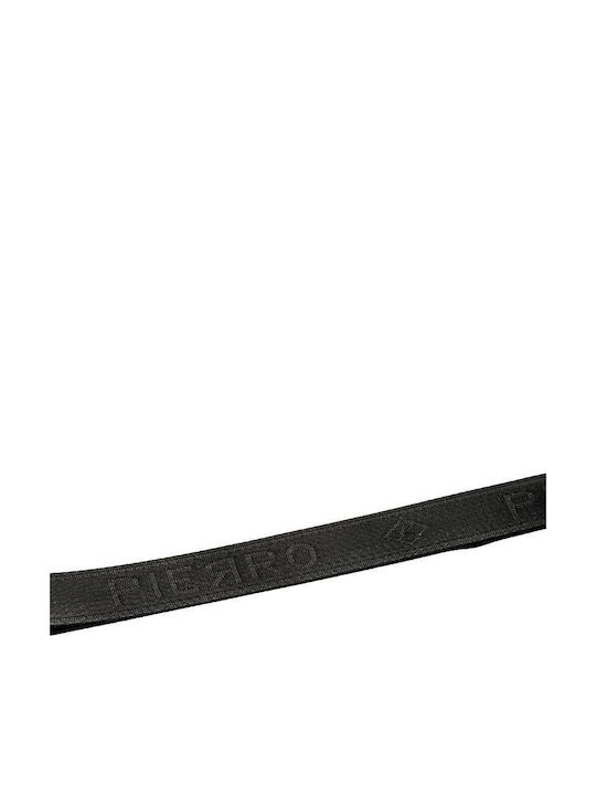 Pierro Accessories