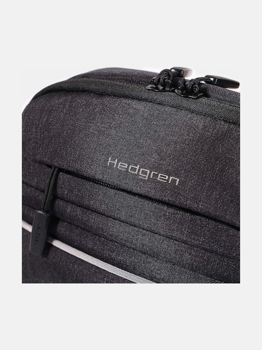 Hedgren