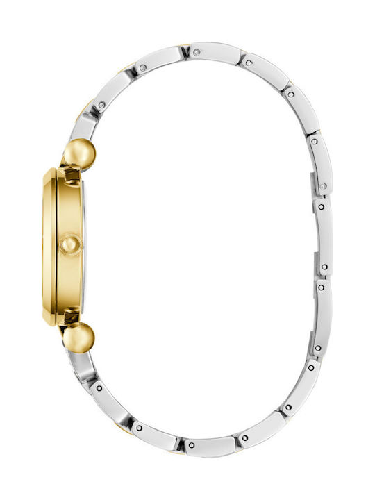 Guess GW0869L Guess GW0869L