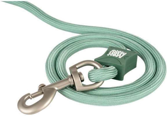 Max Molly Οδηγός Σκύλου Rope Leash – Matrix 2.0 Jade/m-l 2mx10mm