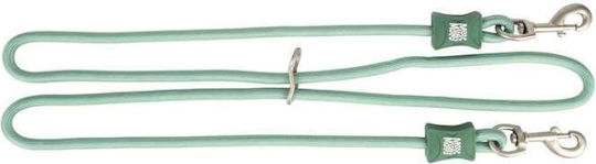 Max Molly Οδηγός Σκύλου Rope Leash – Matrix 2.0 Jade/m-l 2mx10mm