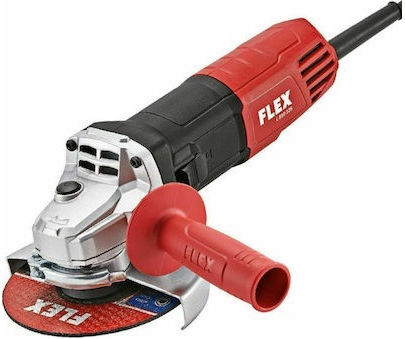 Flex L 8-11 125 Τροχός 125mm Ρεύματος 800W