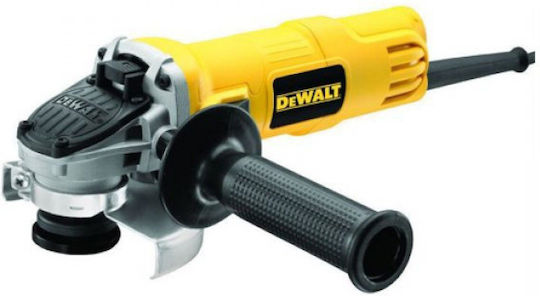 Dewalt Τροχός 230mm Ρεύματος 2200W