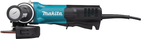 Makita GA5095X01 Τροχός 125mm Ρεύματος 1900W