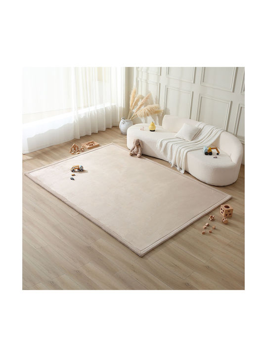 Hakuna Matte Kids Synthetic Rug 280x200cm 25mm