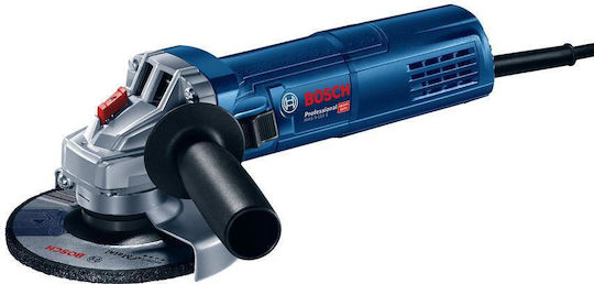 Bosch GWS Winkelschleifer 115mm Elektrisch 900W