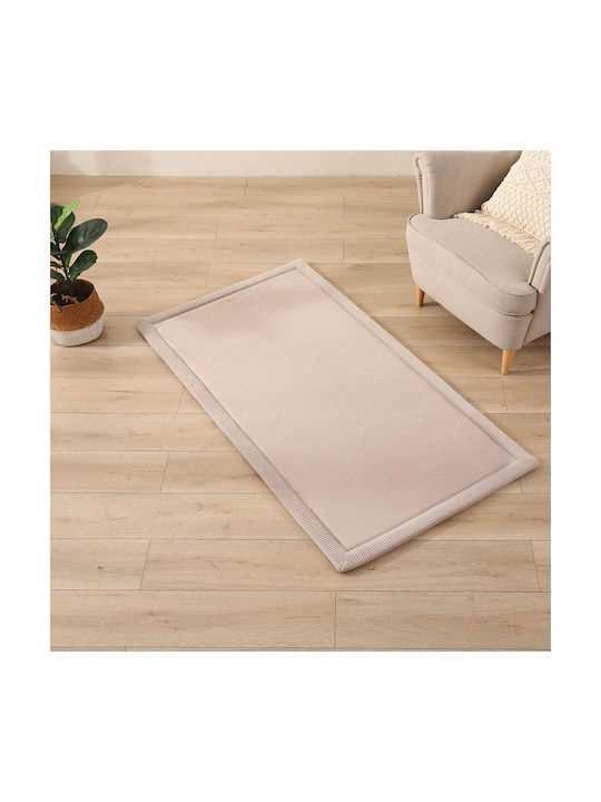 Hakuna Matte Kids Synthetic Rug 150x80cm 25mm