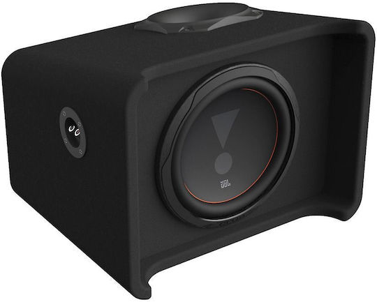 JBL Car Audio Subwoofer 10" 1050W RMS with Box