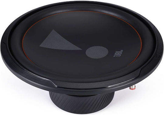 JBL Club 122 Car Audio Subwoofer 12" 1200W RMS with Box