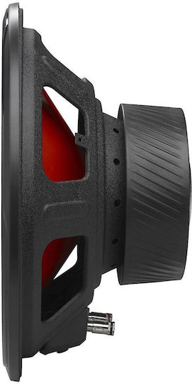 JBL Club 122 Car Audio Subwoofer 12" 1200W RMS with Box