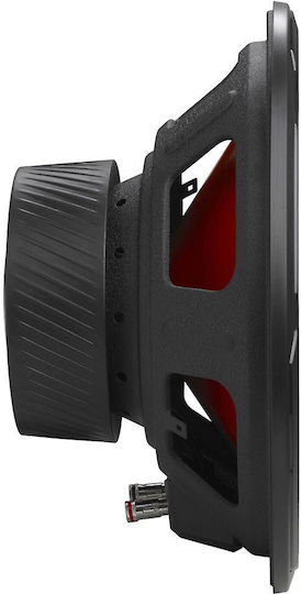 JBL Club 122 Car Audio Subwoofer 12" 1200W RMS with Box