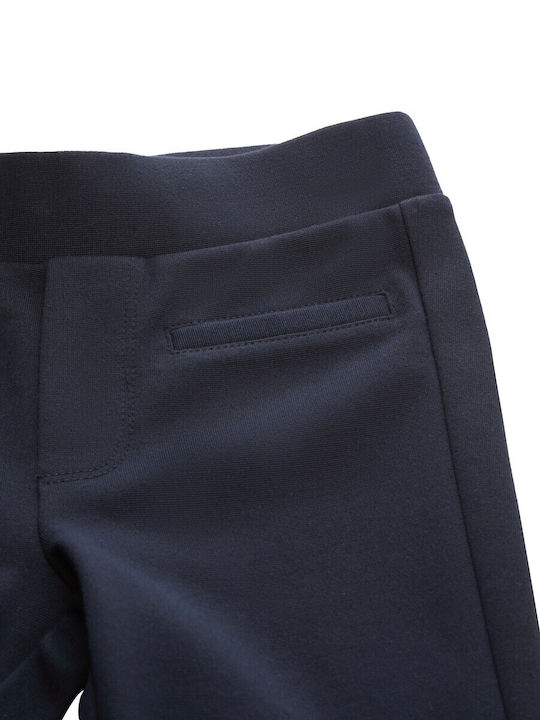 Tom Tailor Tom Tailor