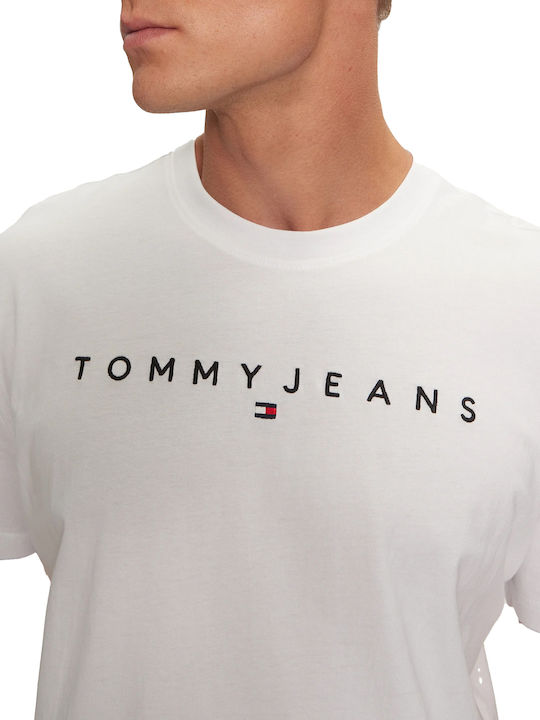 Tommy Hilfiger Μπλούζα