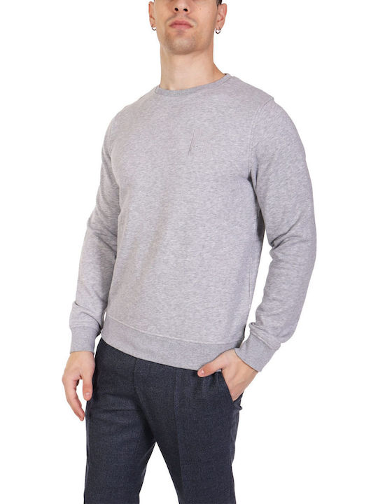 Суитшърт Gray