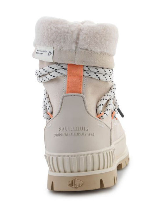 Palladium