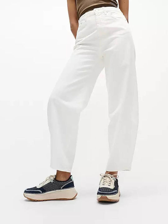 Flip Flop Sneakers Μπλε