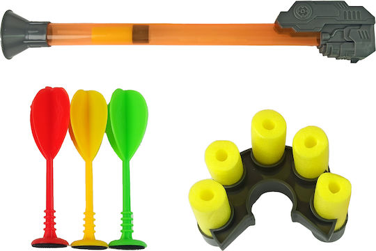 Dartboard Darts