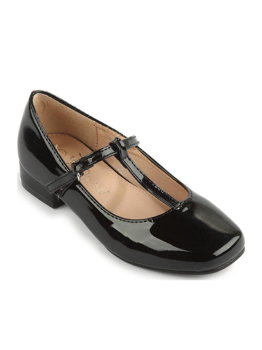 Fshoes