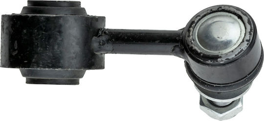 NTY Car Bumper Bar for Toyota Sequoia / Tundra ZLP-TY-142