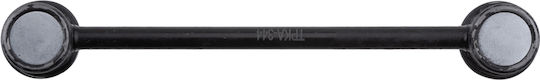 NTY Anti-Rollbar-Links für Hyundai Elantra / i30 Kia Einkaufswagen / Magentis / Optima ZLT-KA-344