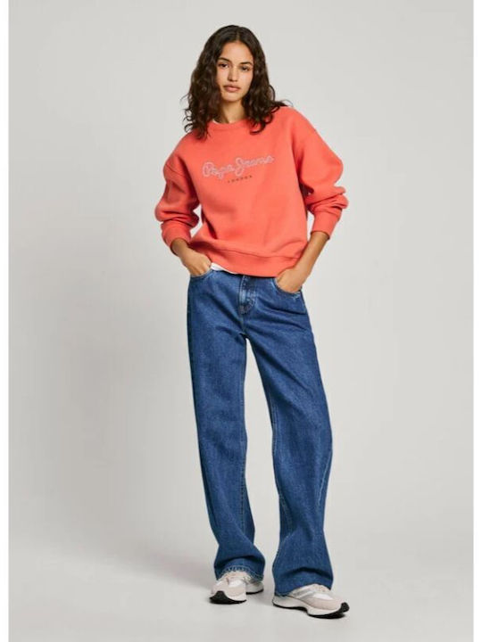 Pepe Jeans Pepe Jeans