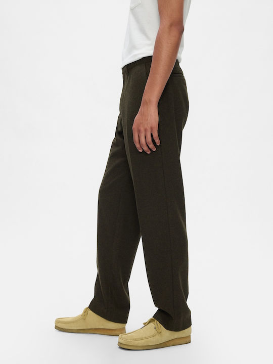 GAP