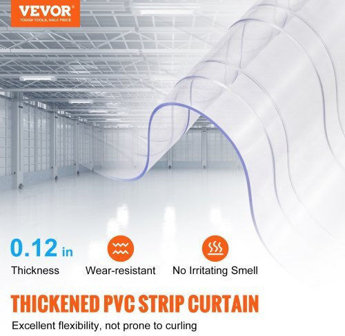Vevor Commercial Refrigerator Accessories JZMLJZDLWWJCM7HTCV0