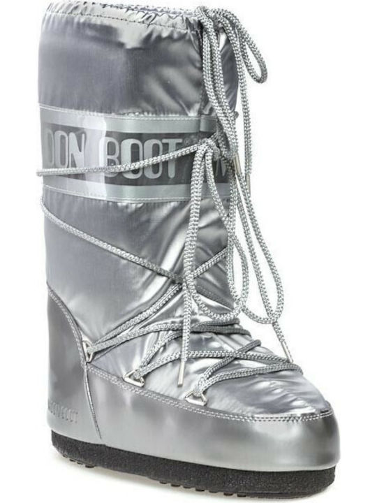 Moon Boot