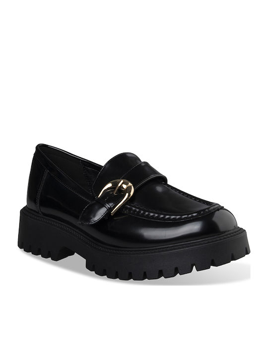 Tsouderos Shoes