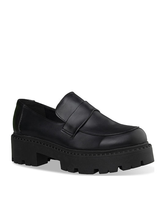 Tsouderos Shoes