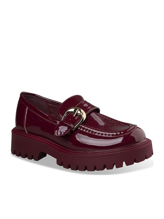Tsouderos Shoes