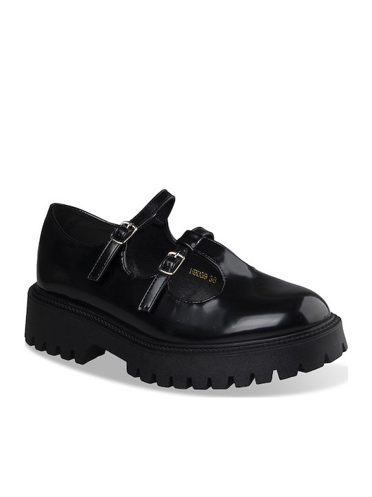 Tsouderos Shoes