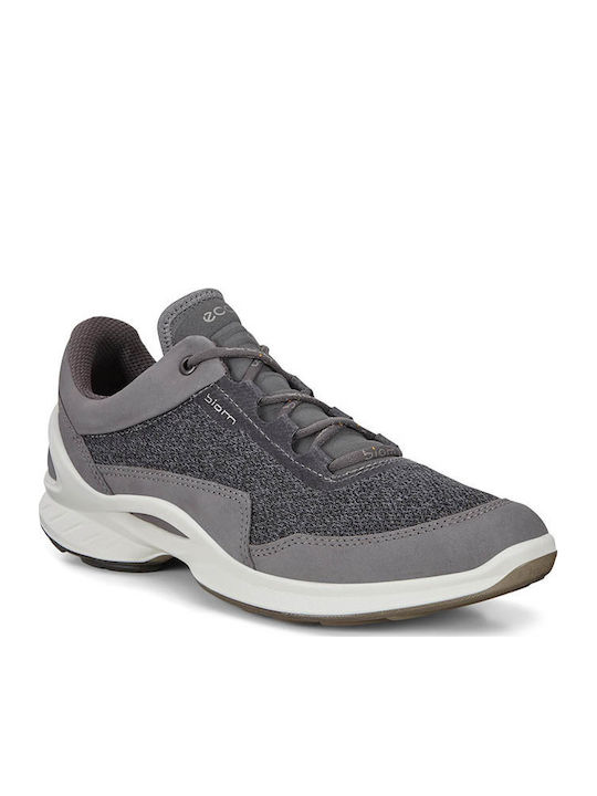 Γυναικεία Sneakers Gray