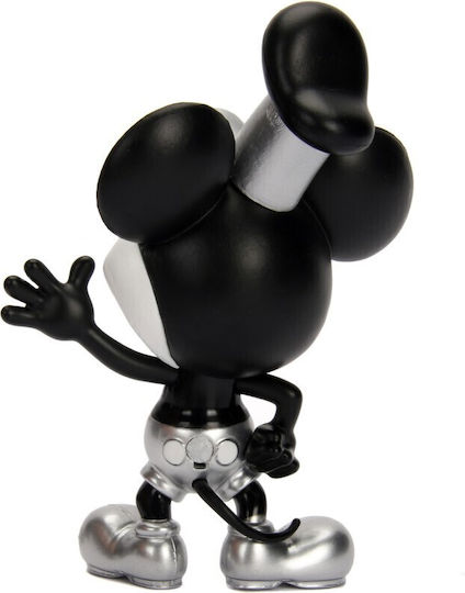Jada Toys Disney Mickey Metalfigs Figurină 10 cm