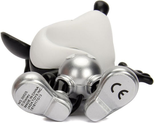 Jada Toys Disney Mickey Metalfigs Figurină 10 cm