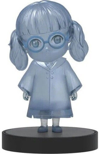 YuMe Toys Hero Κουτί 8εκ.