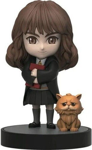 YuMe Toys Hero Κουτί 8εκ.