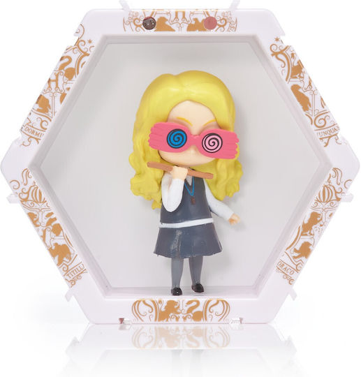 Wow!Stuff Harry Potter Luna Figurine