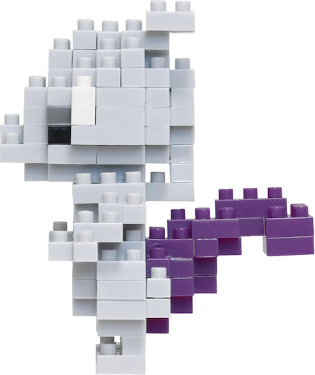 Namco - Bandai Figurină Pokemon 18 cm