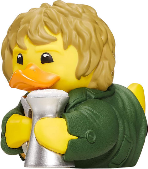 Numskull Lord of the Rings: Tubbz Rubber Duck 10εκ.